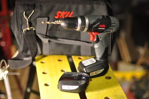 шуруповерт skil 2244.jpg (2921 просмотр) <a class='original' href='./download/file.php?id=1011&mode=view' target=_blank>Загрузить оригинал (318.22 КБ)</a>