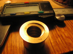 IMG_34791.jpg (16033 просмотра) <a class='original' href='./download/file.php?id=10110&mode=view' target=_blank>Загрузить оригинал (2.54 МБ)</a>