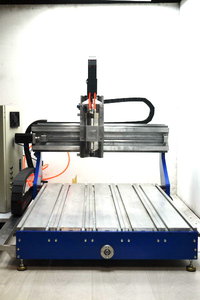 profcnc 9060ма.jpg (2399 просмотров) <a class='original' href='https://cnc-club.ru/forum/download/file.php?id=101105&mode=view' target=_blank>Загрузить оригинал (95.92 КБ)</a>