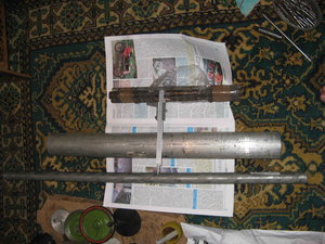 IMG_2760.jpg (16032 просмотра) <a class='original' href='./download/file.php?id=10111&mode=view' target=_blank>Загрузить оригинал (531.51 КБ)</a>