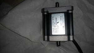 20170124_150652.jpg (1574 просмотра) <a class='original' href='./download/file.php?id=101110&mode=view' target=_blank>Загрузить оригинал (4.39 МБ)</a>