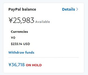 paypal.jpg (5638 просмотров) <a class='original' href='./download/file.php?id=101111&mode=view' target=_blank>Загрузить оригинал (28.92 КБ)</a>