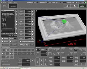 Файл весом 20 Мб (3165 просмотров) <a class='original' href='./download/file.php?id=101115&mode=view' target=_blank>Загрузить оригинал (185.99 КБ)</a>