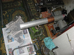 IMG_2761.jpg (16032 просмотра) <a class='original' href='./download/file.php?id=10112&mode=view' target=_blank>Загрузить оригинал (3.94 МБ)</a>