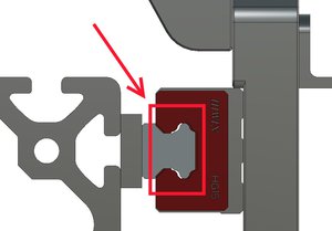 2017-01-25_235319.jpg (2195 просмотров) <a class='original' href='./download/file.php?id=101122&mode=view' target=_blank>Загрузить оригинал (52.59 КБ)</a>