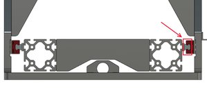 2017-01-25_235039.jpg (2195 просмотров) <a class='original' href='./download/file.php?id=101123&mode=view' target=_blank>Загрузить оригинал (74.01 КБ)</a>