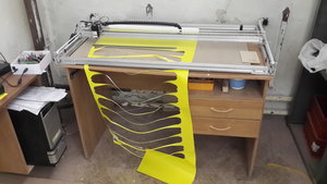 2017-01-26 00.49.01.jpg (4383 просмотра) <a class='original' href='./download/file.php?id=101124&mode=view' target=_blank>Загрузить оригинал (2.25 МБ)</a>