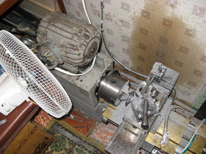 IMG_2823.jpg (16032 просмотра) <a class='original' href='./download/file.php?id=10113&mode=view' target=_blank>Загрузить оригинал (4.38 МБ)</a>