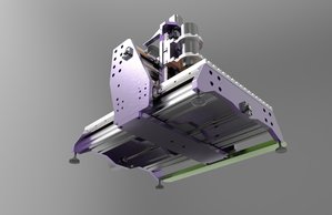 4.jpg (57209 просмотров) <a class='original' href='./download/file.php?id=101136&mode=view' target=_blank>Загрузить оригинал (571.99 КБ)</a>