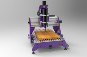 6.jpg (57121 просмотр) <a class='original' href='./download/file.php?id=101138&mode=view' target=_blank>Загрузить оригинал (558.02 КБ)</a>