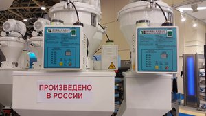 2017-01-25 14.02.22.jpg (2640 просмотров) <a class='original' href='./download/file.php?id=101139&mode=view' target=_blank>Загрузить оригинал (1.56 МБ)</a>