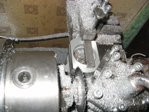 IMG_2824.jpg (16032 просмотра) <a class='original' href='./download/file.php?id=10114&mode=view' target=_blank>Загрузить оригинал (3.61 МБ)</a>