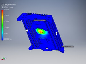 Result_0_5.png (2135 просмотров) <a class='original' href='./download/file.php?id=101140&mode=view' target=_blank>Загрузить оригинал (418.29 КБ)</a>