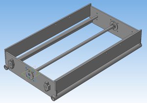 станина.jpg (1900 просмотров) <a class='original' href='https://cnc-club.ru/forum/download/file.php?id=101141&mode=view' target=_blank>Загрузить оригинал (69.67 КБ)</a>
