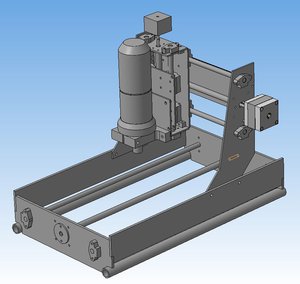 станок.jpg (1900 просмотров) <a class='original' href='https://cnc-club.ru/forum/download/file.php?id=101142&mode=view' target=_blank>Загрузить оригинал (74.47 КБ)</a>