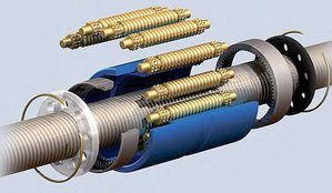 planetary roller screw.jpg (2557 просмотров) <a class='original' href='./download/file.php?id=101143&mode=view' target=_blank>Загрузить оригинал (54.18 КБ)</a>