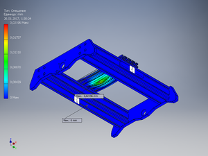 Result_0_5_1.png (2109 просмотров) <a class='original' href='./download/file.php?id=101144&mode=view' target=_blank>Загрузить оригинал (420.11 КБ)</a>