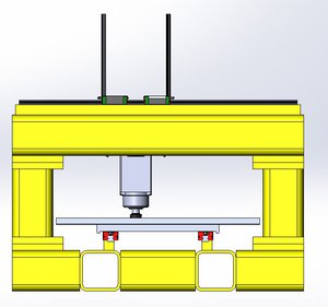 TQup2XVGMgA.jpg (2082 просмотра) <a class='original' href='./download/file.php?id=101145&mode=view' target=_blank>Загрузить оригинал (38.48 КБ)</a>