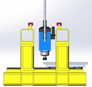 _WZkJ-ygoaA.jpg (2082 просмотра) <a class='original' href='./download/file.php?id=101146&mode=view' target=_blank>Загрузить оригинал (47.26 КБ)</a>