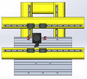 mSUDlQiaZvk.jpg (2082 просмотра) <a class='original' href='./download/file.php?id=101147&mode=view' target=_blank>Загрузить оригинал (62.68 КБ)</a>