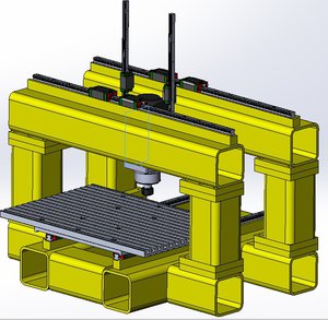 jY53YOG-93c.jpg (2082 просмотра) <a class='original' href='./download/file.php?id=101148&mode=view' target=_blank>Загрузить оригинал (127.4 КБ)</a>