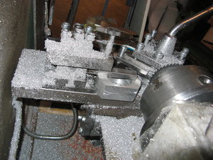 IMG_2825.jpg (16032 просмотра) <a class='original' href='./download/file.php?id=10115&mode=view' target=_blank>Загрузить оригинал (4.31 МБ)</a>