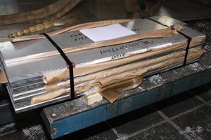 Плита АМГ6 с порезкой на полосы (4701 просмотр) <a class='original' href='./download/file.php?id=101150&mode=view' target=_blank>Загрузить оригинал (5.26 МБ)</a>