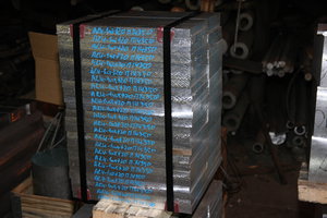 Заготовки АК4-1ЧТ (4701 просмотр) <a class='original' href='./download/file.php?id=101151&mode=view' target=_blank>Загрузить оригинал (11.36 МБ)</a>