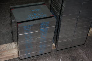 1H4W3092.JPG (4701 просмотр) <a class='original' href='./download/file.php?id=101152&mode=view' target=_blank>Загрузить оригинал (11.93 МБ)</a>