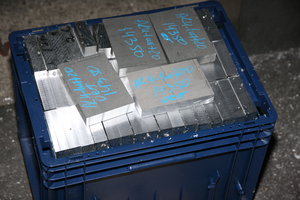 Для заказчика заготовки АК4-1ЧТ упаковываем в специальную тару (4701 просмотр) <a class='original' href='./download/file.php?id=101153&mode=view' target=_blank>Загрузить оригинал (11.8 МБ)</a>