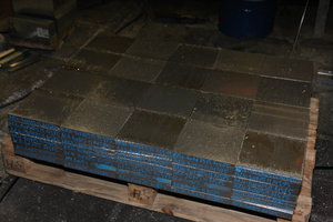 1H4W3095.JPG (4701 просмотр) <a class='original' href='./download/file.php?id=101154&mode=view' target=_blank>Загрузить оригинал (11.35 МБ)</a>