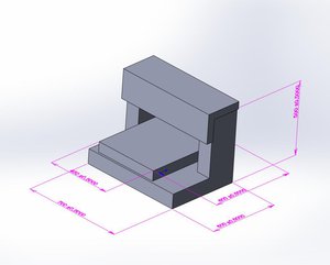 1.JPG (5881 просмотр) <a class='original' href='./download/file.php?id=101155&mode=view' target=_blank>Загрузить оригинал (44.58 КБ)</a>