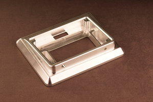 DSC01903.JPG (4230 просмотров) <a class='original' href='./download/file.php?id=101158&mode=view' target=_blank>Загрузить оригинал (2.88 МБ)</a>