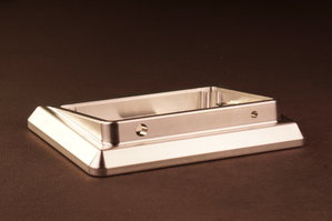 DSC01906.JPG (4230 просмотров) <a class='original' href='./download/file.php?id=101159&mode=view' target=_blank>Загрузить оригинал (1.78 МБ)</a>