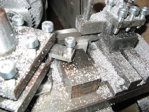 IMG_2826.jpg (16032 просмотра) <a class='original' href='./download/file.php?id=10116&mode=view' target=_blank>Загрузить оригинал (4.08 МБ)</a>