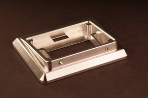 DSC01907.JPG (4230 просмотров) <a class='original' href='./download/file.php?id=101160&mode=view' target=_blank>Загрузить оригинал (2.41 МБ)</a>