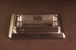 DSC01909.JPG (4230 просмотров) <a class='original' href='./download/file.php?id=101161&mode=view' target=_blank>Загрузить оригинал (2.53 МБ)</a>