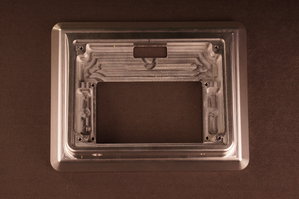 DSC01910.JPG (4230 просмотров) <a class='original' href='./download/file.php?id=101162&mode=view' target=_blank>Загрузить оригинал (3.34 МБ)</a>