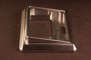 DSC01911.JPG (4230 просмотров) <a class='original' href='./download/file.php?id=101163&mode=view' target=_blank>Загрузить оригинал (2.44 МБ)</a>