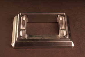 DSC01912.JPG (4230 просмотров) <a class='original' href='./download/file.php?id=101164&mode=view' target=_blank>Загрузить оригинал (2.75 МБ)</a>