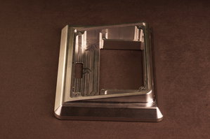 DSC01913.JPG (4230 просмотров) <a class='original' href='./download/file.php?id=101165&mode=view' target=_blank>Загрузить оригинал (2.94 МБ)</a>