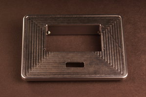 DSC01914.JPG (4230 просмотров) <a class='original' href='./download/file.php?id=101166&mode=view' target=_blank>Загрузить оригинал (3.03 МБ)</a>