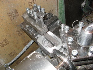 IMG_2827.jpg (16032 просмотра) <a class='original' href='./download/file.php?id=10117&mode=view' target=_blank>Загрузить оригинал (3.93 МБ)</a>