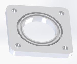 flanec.jpg (2482 просмотра) <a class='original' href='./download/file.php?id=101170&mode=view' target=_blank>Загрузить оригинал (24.06 КБ)</a>