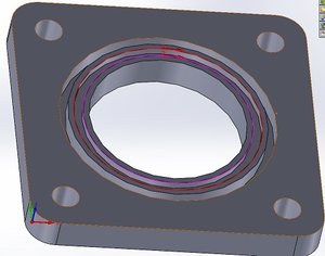 flanec2.jpg (2482 просмотра) <a class='original' href='./download/file.php?id=101171&mode=view' target=_blank>Загрузить оригинал (47.56 КБ)</a>