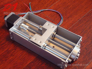 T2RUwnXXBbXXXXXXXX_!!20821191.jpg (2801 просмотр) <a class='original' href='./download/file.php?id=101172&mode=view' target=_blank>Загрузить оригинал (190.49 КБ)</a>