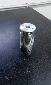 IMG_20170125_165728.jpg (3306 просмотров) <a class='original' href='./download/file.php?id=101174&mode=view' target=_blank>Загрузить оригинал (379.92 КБ)</a>