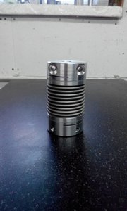 IMG_20170125_165755.jpg (3306 просмотров) <a class='original' href='./download/file.php?id=101175&mode=view' target=_blank>Загрузить оригинал (286.44 КБ)</a>