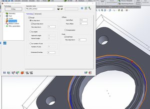 273.jpg (2479 просмотров) <a class='original' href='./download/file.php?id=101176&mode=view' target=_blank>Загрузить оригинал (353 КБ)</a>