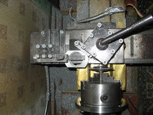 IMG_2828.jpg (16032 просмотра) <a class='original' href='./download/file.php?id=10118&mode=view' target=_blank>Загрузить оригинал (4.26 МБ)</a>